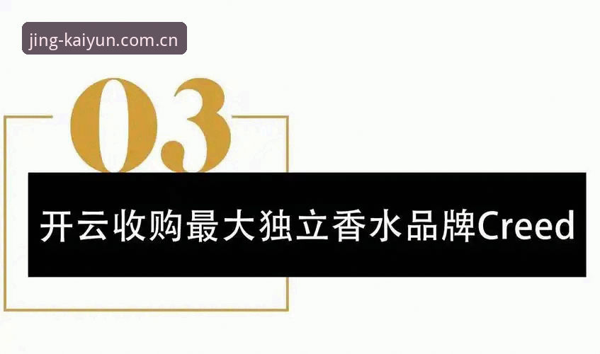 开云官方网页登录品牌首页 一个圈内人分享:开云官方网页登录品牌首页的真实使用心得